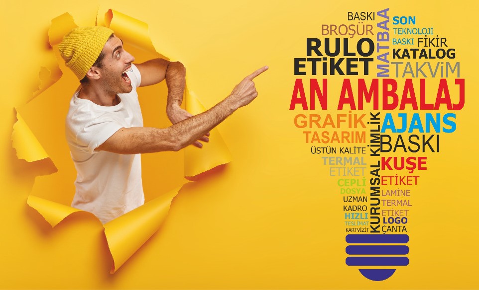 Etiket, Ambalaj, Ofset baskı, rulo etiket, matbaa, yapışkanlı rulo etiket, baskılı rulo etiket, baskısız rulo etiket, demirbaş ve güvenlik etiketleri, özel dokulu etiketler, karton yapışkansız etiketler, ammbalaj, ambalaj etiket, ambalaj ofset baskı