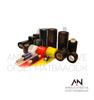 Etiket, Ambalaj, Ofset baskı, rulo etiket, matbaa, yapışkanlı rulo etiket, baskılı rulo etiket, baskısız rulo etiket, demirbaş ve güvenlik etiketleri, özel dokulu etiketler, karton yapışkansız etiketler, ammbalaj, ambalaj etiket, ambalaj ofset baskı